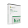 Program biurowy Microsoft Office Home & Business 2024 BOX